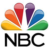 NBC